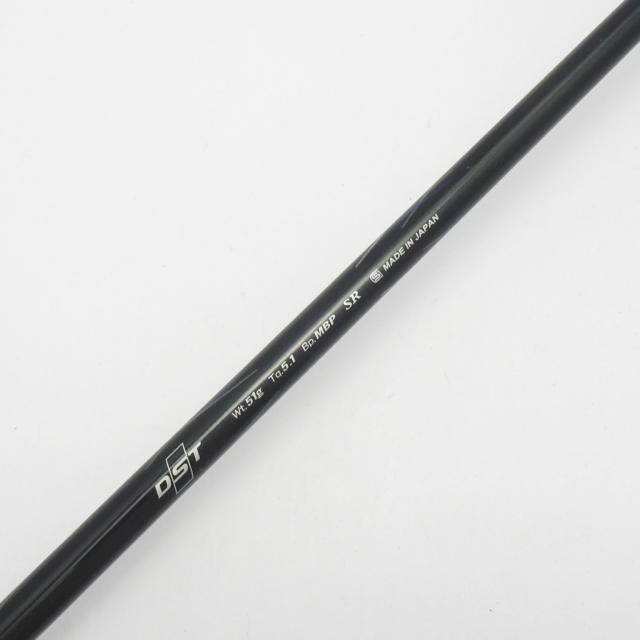 【中古ゴルフクラブ】ダンロップ　XXIO　ゼクシオ エイト(2014) ユーティリティ MP800　シャフト：MP800_5