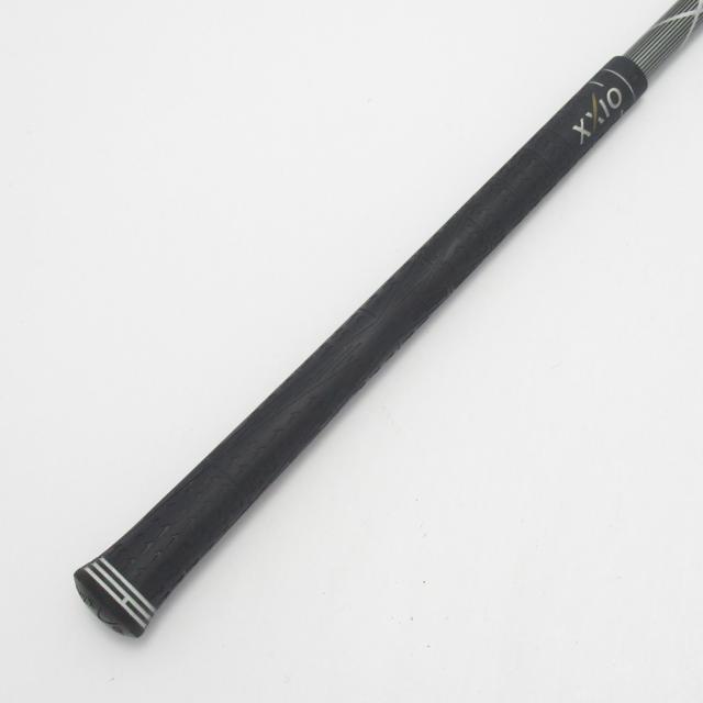 【中古ゴルフクラブ】ダンロップ　XXIO　ゼクシオ エイト(2014) ユーティリティ MP800　シャフト：MP800_6