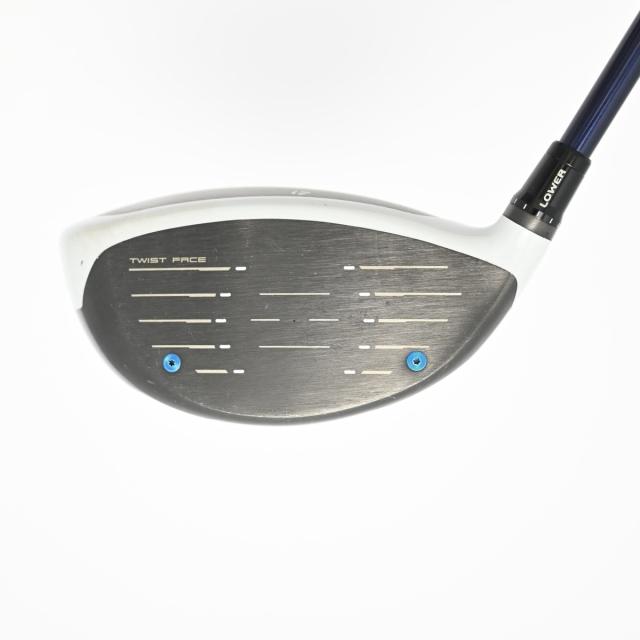 【中古ゴルフクラブ】テーラーメイド　SIM　SIM マックス ドライバー Diamana Blue TM50　シャフト：Diamana Blue TM50_2