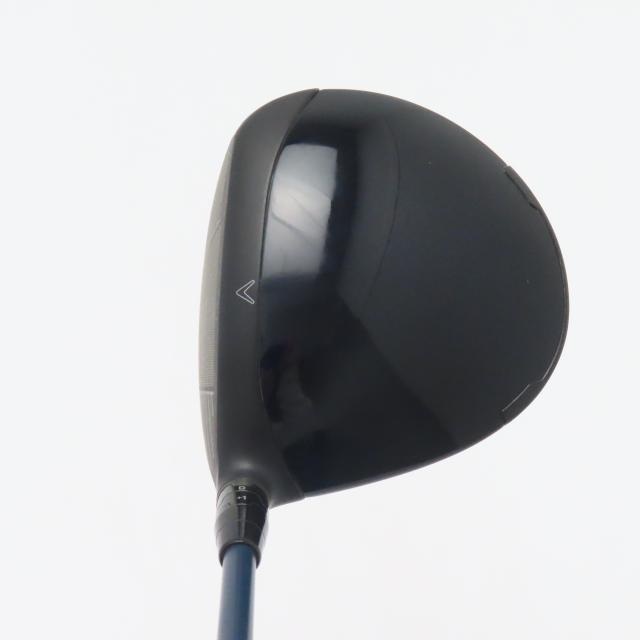 【中古ゴルフクラブ】キャロウェイゴルフ　PARADYM　パラダイム ドライバー VENTUS TR 5 for Callaway　シャフト：VENTUS TR 5 for Cal…_1