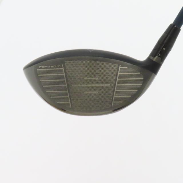 【中古ゴルフクラブ】キャロウェイゴルフ　PARADYM　パラダイム ドライバー VENTUS TR 5 for Callaway　シャフト：VENTUS TR 5 for Cal…_2