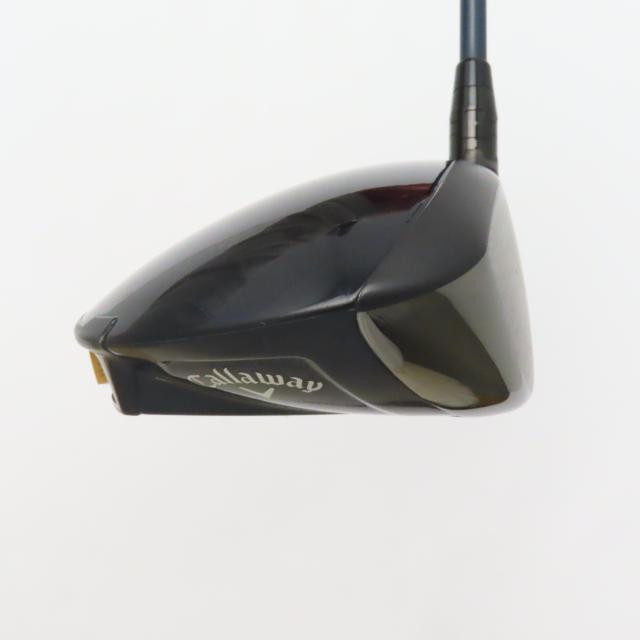 【中古ゴルフクラブ】キャロウェイゴルフ　PARADYM　パラダイム ドライバー VENTUS TR 5 for Callaway　シャフト：VENTUS TR 5 for Cal…_3