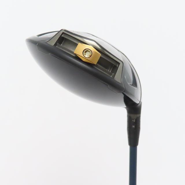 【中古ゴルフクラブ】キャロウェイゴルフ　PARADYM　パラダイム ドライバー VENTUS TR 5 for Callaway　シャフト：VENTUS TR 5 for Cal…_4