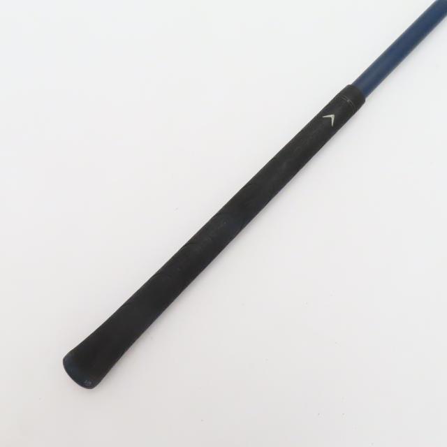 【中古ゴルフクラブ】キャロウェイゴルフ　PARADYM　パラダイム ドライバー VENTUS TR 5 for Callaway　シャフト：VENTUS TR 5 for Cal…_6
