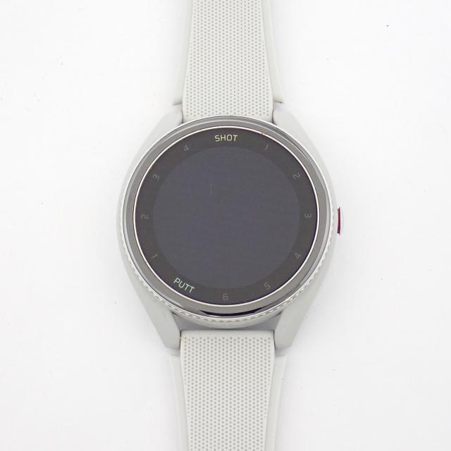 【中古】ボイスキャディ　Voice Caddie　T9
