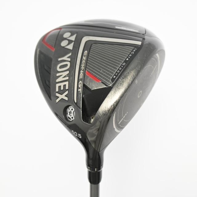 【中古ゴルフクラブ】ヨネックス　EZONE GT　EZONE GT 425(2022) ドライバー RK-03GT　シャフト：RK-03GT