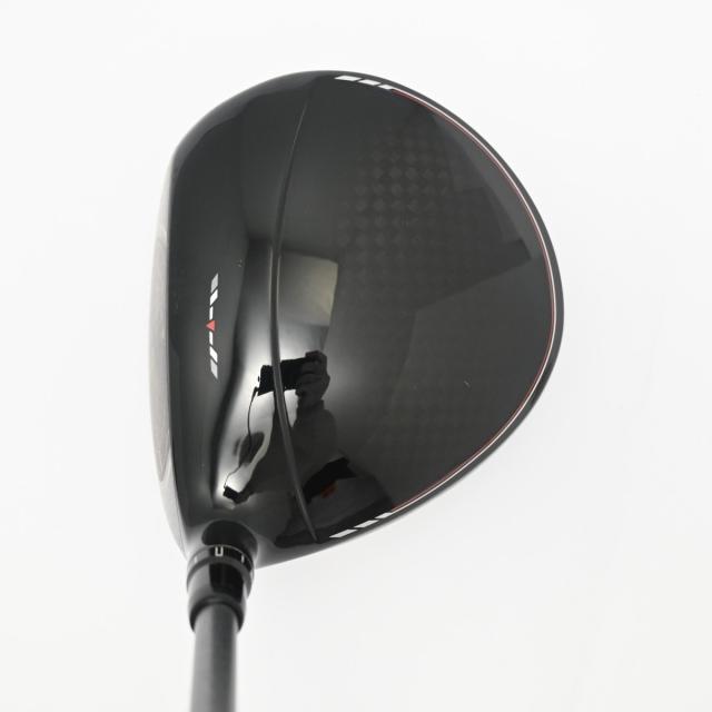 【中古ゴルフクラブ】ヨネックス　EZONE GT　EZONE GT 425(2022) ドライバー RK-03GT　シャフト：RK-03GT_1