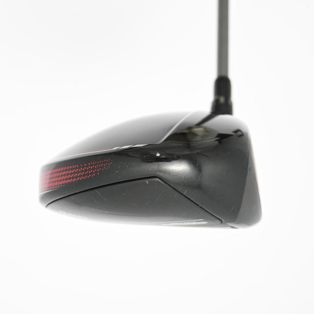 【中古ゴルフクラブ】ヨネックス　EZONE GT　EZONE GT 425(2022) ドライバー RK-03GT　シャフト：RK-03GT_3