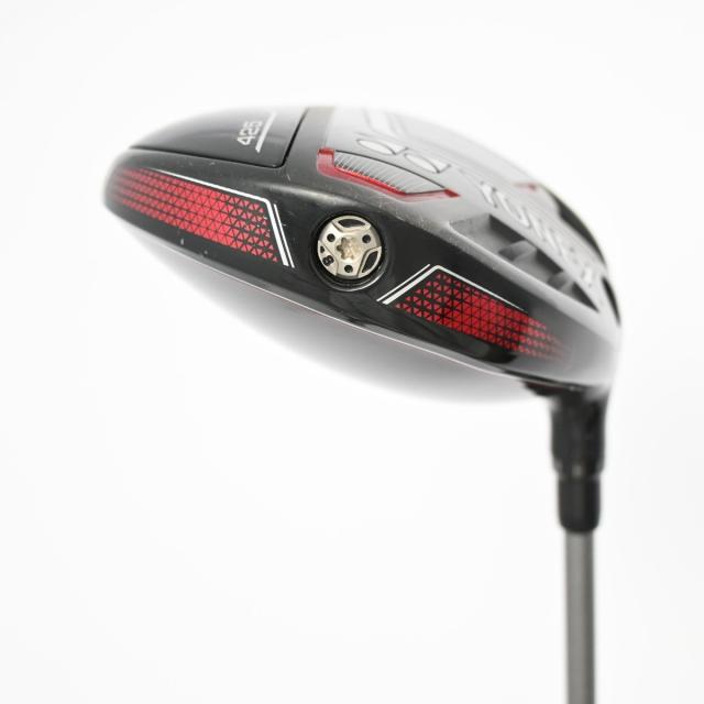 【中古ゴルフクラブ】ヨネックス　EZONE GT　EZONE GT 425(2022) ドライバー RK-03GT　シャフト：RK-03GT_4