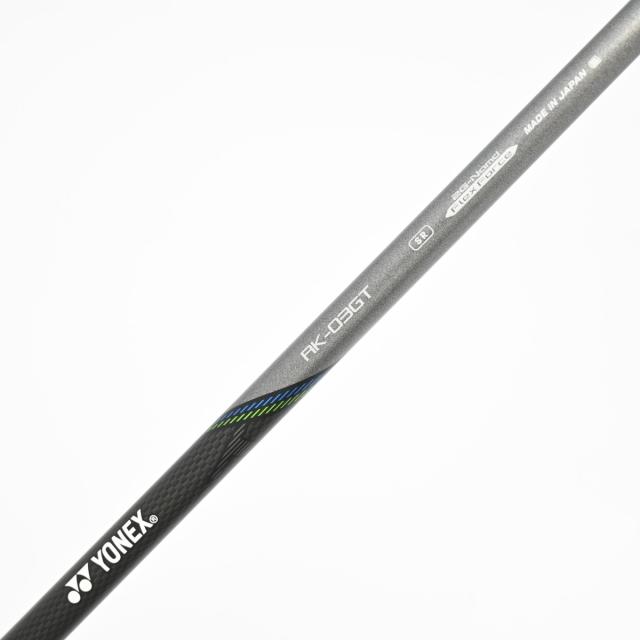 【中古ゴルフクラブ】ヨネックス　EZONE GT　EZONE GT 425(2022) ドライバー RK-03GT　シャフト：RK-03GT_5