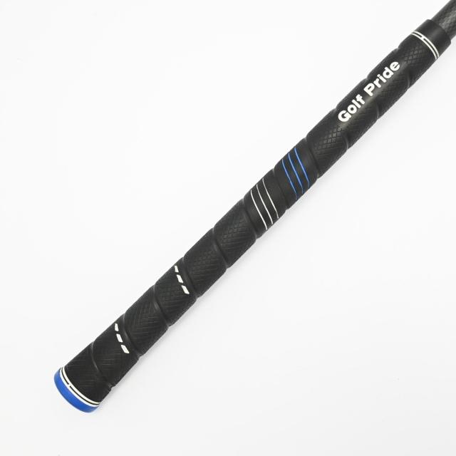 【中古ゴルフクラブ】ヨネックス　EZONE GT　EZONE GT 425(2022) ドライバー RK-03GT　シャフト：RK-03GT_6