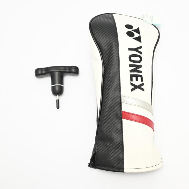 【中古ゴルフクラブ】ヨネックス　EZONE GT　EZONE GT 425(2022) ドライバー RK-03GT　シャフト：RK-03GT_7