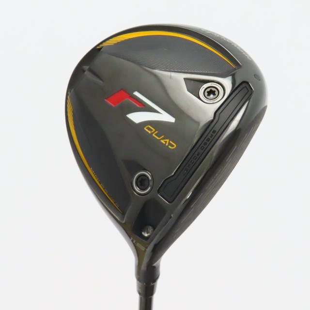 メーカーカスタムクラブ ダンロップ SRIXON ZXi7 右用 単品アイアン
