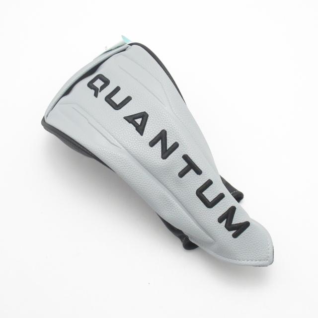 【中古ゴルフクラブ】キャロウェイゴルフ　QUANTUM　QUANTUM MAX ドライバー ATHLEMAX 50　シャフト：ATHLEMAX 50_7