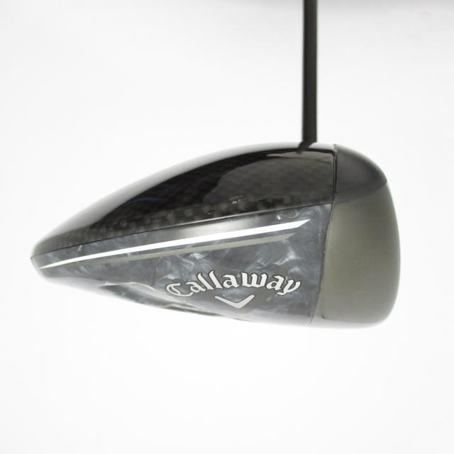 【中古ゴルフクラブ】キャロウェイゴルフ　Ai SMOKE　パラダイム Ai SMOKE MAX FAST ドライバー TENSEI 40 for Callaway　シャフト：TE…_3