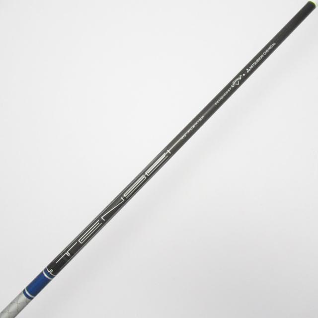 【中古ゴルフクラブ】キャロウェイゴルフ　Ai SMOKE　パラダイム Ai SMOKE MAX FAST ドライバー TENSEI 40 for Callaway　シャフト：TE…_5