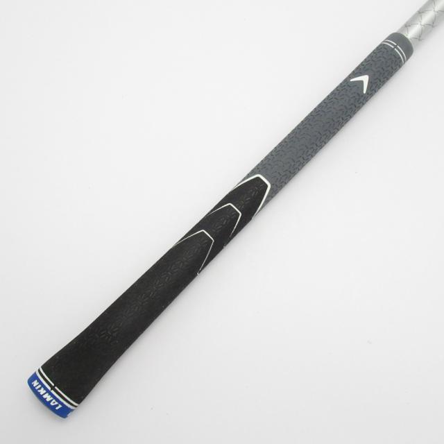 【中古ゴルフクラブ】キャロウェイゴルフ　Ai SMOKE　パラダイム Ai SMOKE MAX FAST ドライバー TENSEI 40 for Callaway　シャフト：TE…_6
