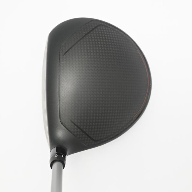 【中古ゴルフクラブ】ブリヂストン　BRIDGESTONE GOLF　B1 ドライバー Tour AD BS-6　シャフト：Tour AD BS-6_1