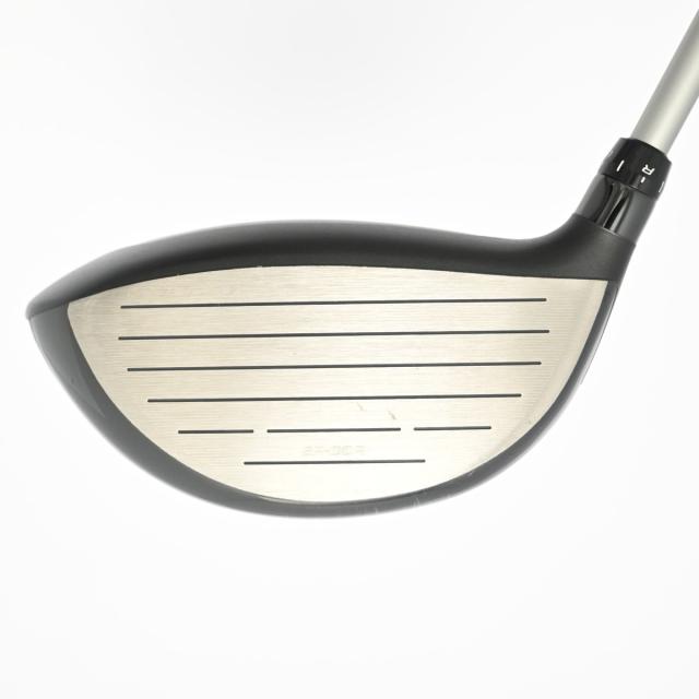 【中古ゴルフクラブ】ブリヂストン　BRIDGESTONE GOLF　B1 ドライバー Tour AD BS-6　シャフト：Tour AD BS-6_2
