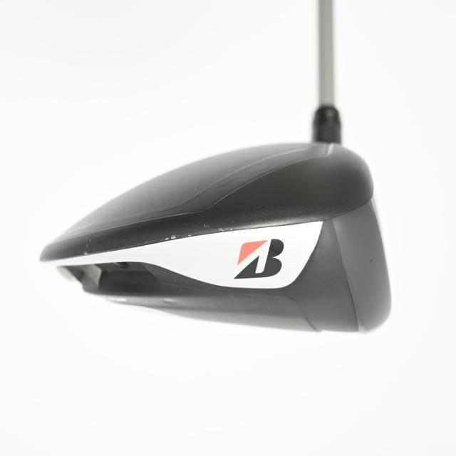 【中古ゴルフクラブ】ブリヂストン　BRIDGESTONE GOLF　B1 ドライバー Tour AD BS-6　シャフト：Tour AD BS-6_3