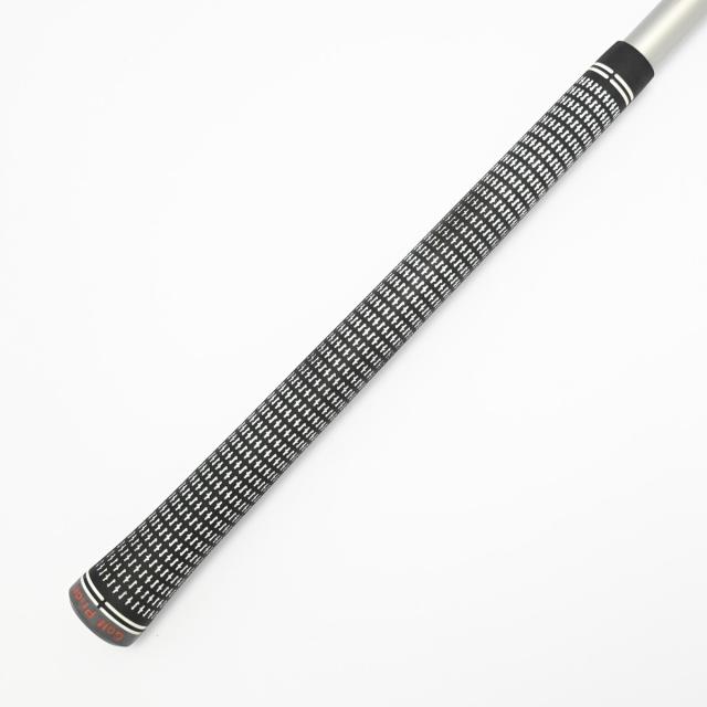 【中古ゴルフクラブ】ブリヂストン　BRIDGESTONE GOLF　B1 ドライバー Tour AD BS-6　シャフト：Tour AD BS-6_6
