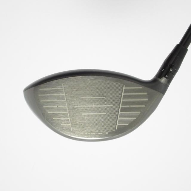 【中古ゴルフクラブ】キャロウェイゴルフ　Ai SMOKE　パラダイム Ai SMOKE MAX ドライバー TENSEI 50 for Callaway　シャフト：TENSEI …_2