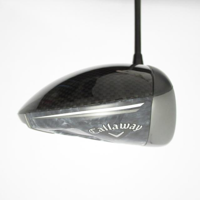 【中古ゴルフクラブ】キャロウェイゴルフ　Ai SMOKE　パラダイム Ai SMOKE MAX ドライバー TENSEI 50 for Callaway　シャフト：TENSEI …_3