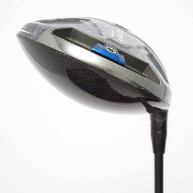 【中古ゴルフクラブ】キャロウェイゴルフ　Ai SMOKE　パラダイム Ai SMOKE MAX ドライバー TENSEI 50 for Callaway　シャフト：TENSEI …_4