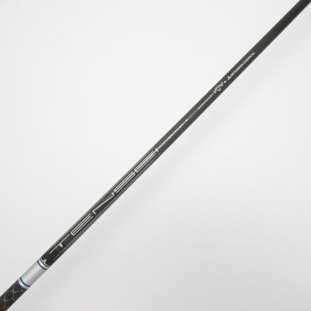 【中古ゴルフクラブ】キャロウェイゴルフ　Ai SMOKE　パラダイム Ai SMOKE MAX ドライバー TENSEI 50 for Callaway　シャフト：TENSEI …_5