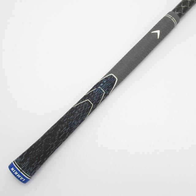 【中古ゴルフクラブ】キャロウェイゴルフ　Ai SMOKE　パラダイム Ai SMOKE MAX ドライバー TENSEI 50 for Callaway　シャフト：TENSEI …_6