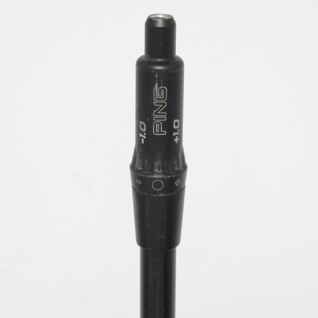【中古】UST マミヤ　ATTAS　THE ATTAS ドライバー用_スリーブ付 THE ATTAS 6_1