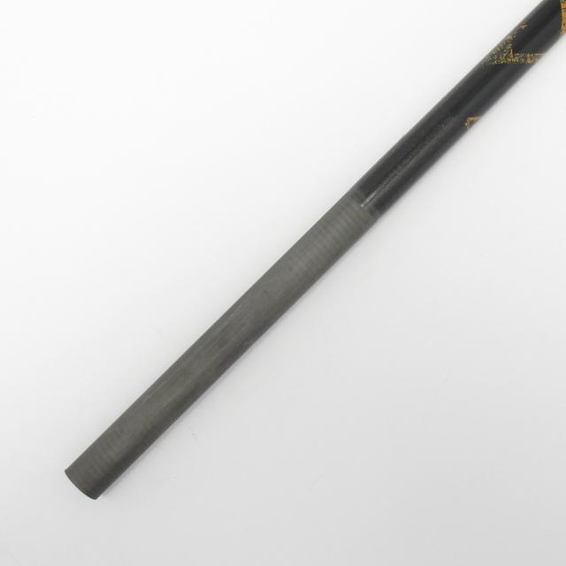 【中古】UST マミヤ　ATTAS　THE ATTAS ドライバー用_スリーブ付 THE ATTAS 6_2