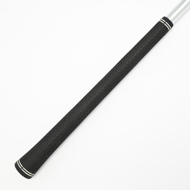 【中古ゴルフ野球クラブ】クリーブランド Cleveland Golf スマートソール FULL-FACE type-G ウェッジ KBS HI-REV MAX 105 矢がら：KBS…