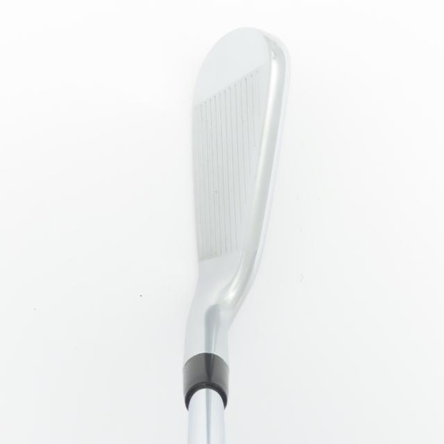 【中古ゴルフクラブ】タイトリスト　T SERIES　T350(2023) アイアン N.S.PRO MODUS3 TOUR 115　シャフト：N.S.PRO MODUS3 TOUR 115_1