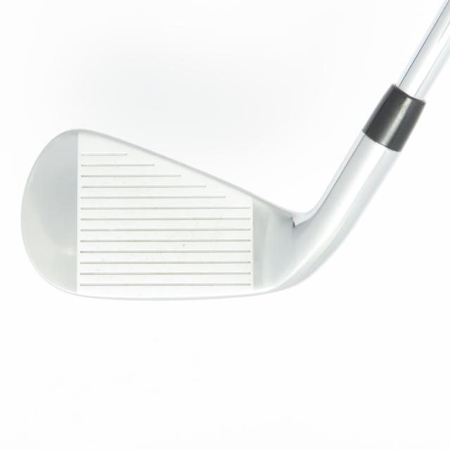 【中古ゴルフクラブ】タイトリスト　T SERIES　T350(2023) アイアン N.S.PRO MODUS3 TOUR 115　シャフト：N.S.PRO MODUS3 TOUR 115_2