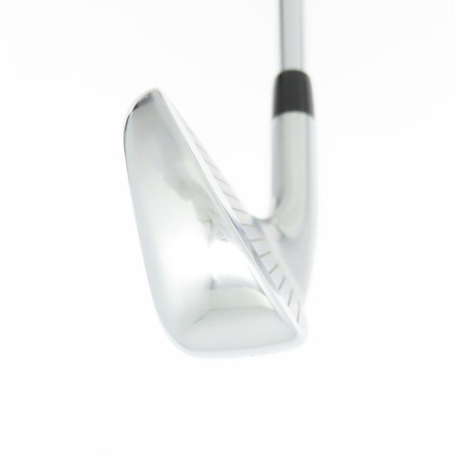 【中古ゴルフクラブ】タイトリスト　T SERIES　T350(2023) アイアン N.S.PRO MODUS3 TOUR 115　シャフト：N.S.PRO MODUS3 TOUR 115_3