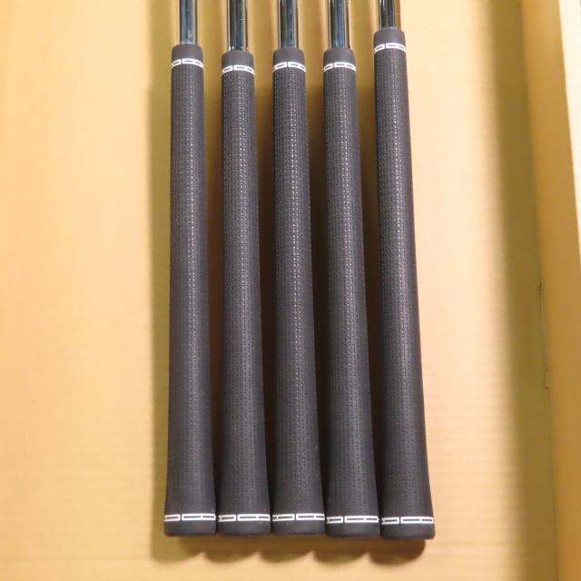 【中古ゴルフクラブ】タイトリスト　T SERIES　T350(2023) アイアン N.S.PRO MODUS3 TOUR 115　シャフト：N.S.PRO MODUS3 TOUR 115_7