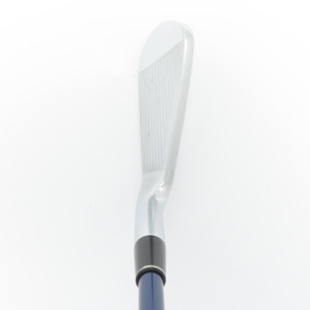 中古ゴルフクラブ】ダンロップ SRIXON スリクソン ZX5 アイアン