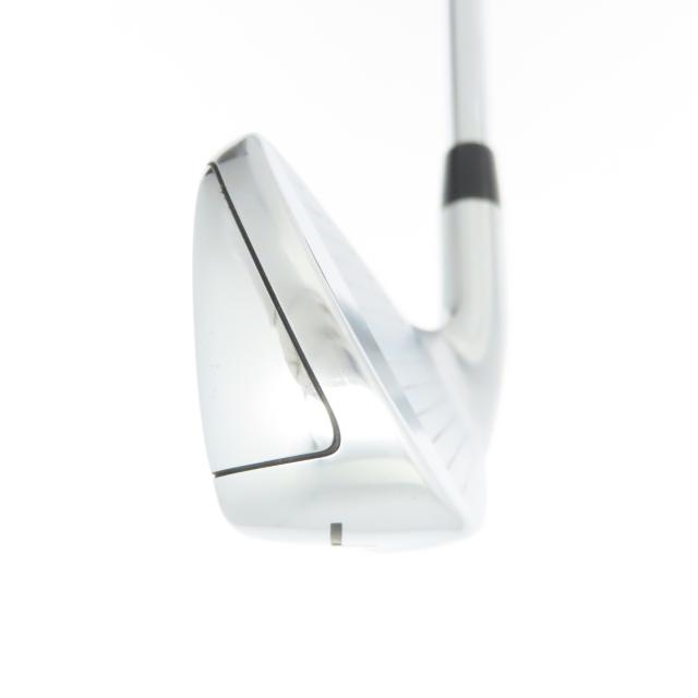 【中古ゴルフクラブ】タイトリスト　T SERIES　T400 アイアン N.S.PRO 880 AMC　シャフト：N.S.PRO 880 AMC_3