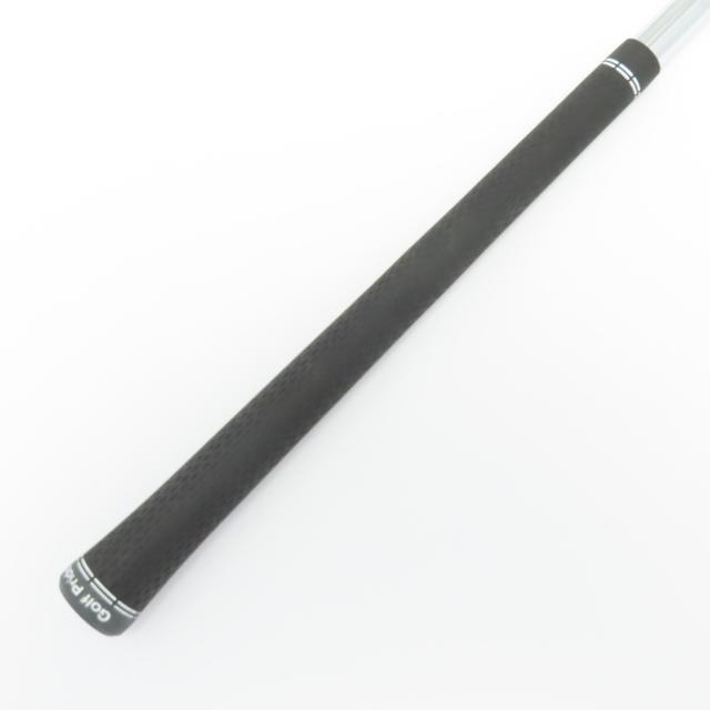 【中古ゴルフクラブ】タイトリスト　T SERIES　T400 アイアン N.S.PRO 880 AMC　シャフト：N.S.PRO 880 AMC_5