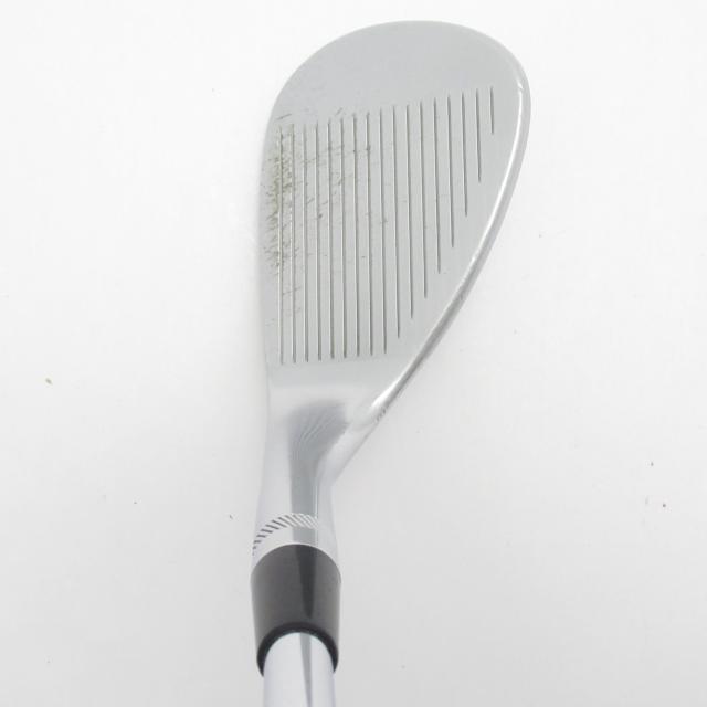 【中古ゴルフクラブ】タイトリスト　Vokey　ボーケイ SM9 TOUR CHROME ウェッジ BV105　シャフト：BV105_1