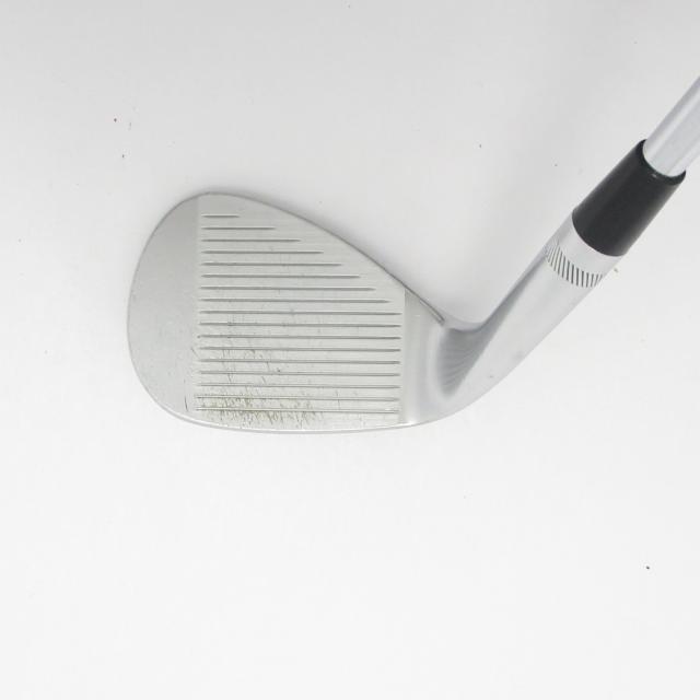 【中古ゴルフクラブ】タイトリスト　Vokey　ボーケイ SM9 TOUR CHROME ウェッジ BV105　シャフト：BV105_2
