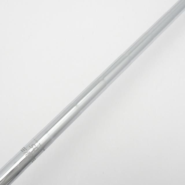 【中古ゴルフクラブ】タイトリスト　Vokey　ボーケイ SM9 TOUR CHROME ウェッジ BV105　シャフト：BV105_5