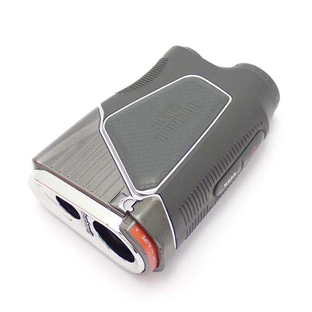 中古】ブッシュネル Bushnell ピンシーカー プロ X3 ジョルト 【公式通販】