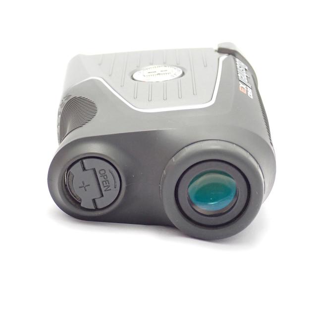中古】ブッシュネル Bushnell ピンシーカー プロ X3 ジョルト 【公式通販】
