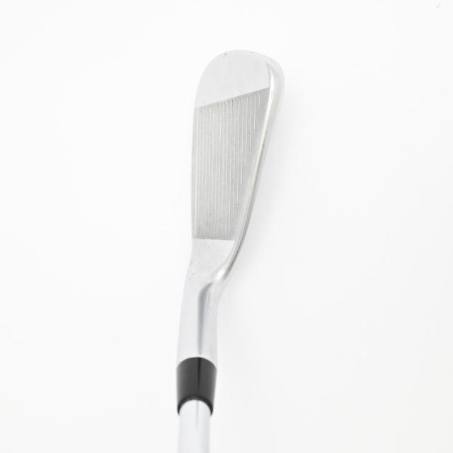 【中古ゴルフクラブ】ピン　I SERIES　i525 アイアン N.S.PRO 850GH neo　シャフト：N.S.PRO 850GH neo_1