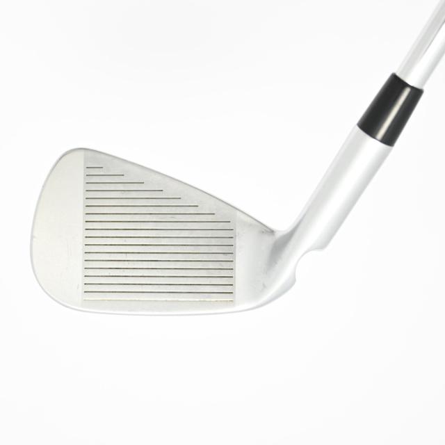 【中古ゴルフクラブ】ピン　I SERIES　i525 アイアン N.S.PRO 850GH neo　シャフト：N.S.PRO 850GH neo_2