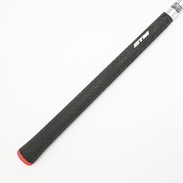 【中古ゴルフクラブ】ピン　I SERIES　i525 アイアン N.S.PRO 850GH neo　シャフト：N.S.PRO 850GH neo_5
