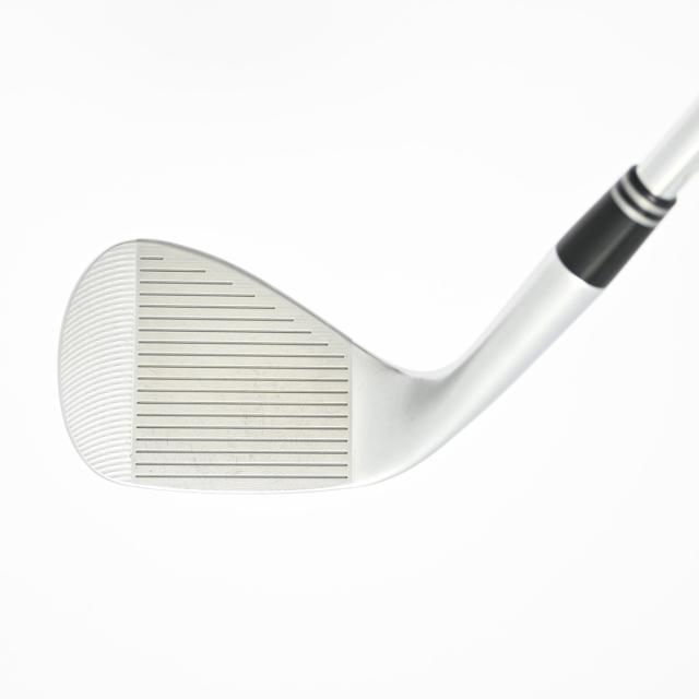 【中古ゴルフクラブ】クリーブランド　CG　RTZ ツアーサテン ウェッジ Dynamic Gold HT　シャフト：Dynamic Gold HT_2