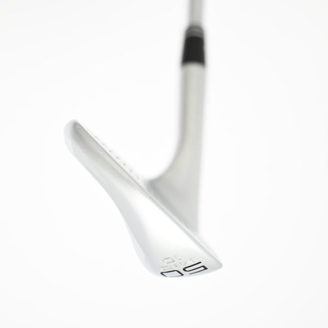 【中古ゴルフクラブ】クリーブランド　CG　RTZ ツアーサテン ウェッジ Dynamic Gold HT　シャフト：Dynamic Gold HT_3